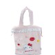Bolsa de compras Sanrio Kitty