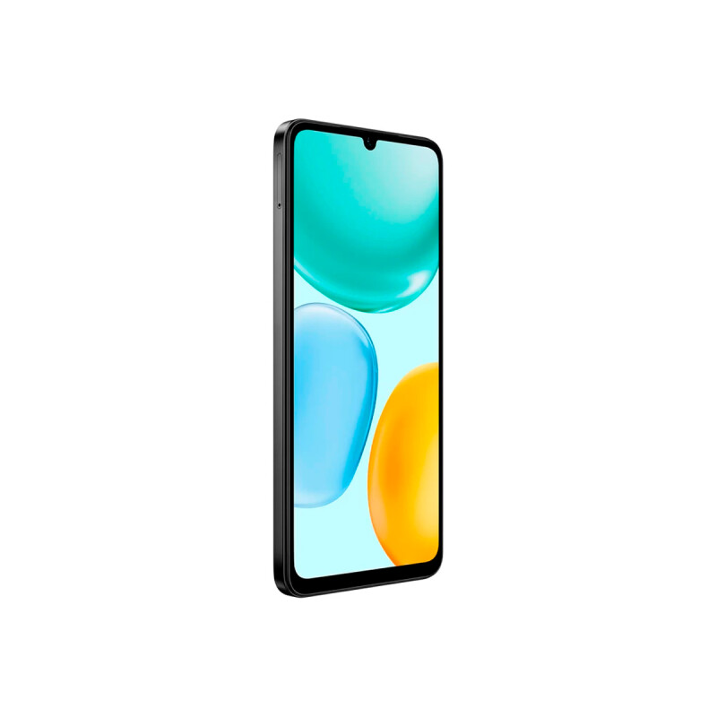 Honor X5c Negro 128GB Libre Honor X5c Negro 128gb Libre