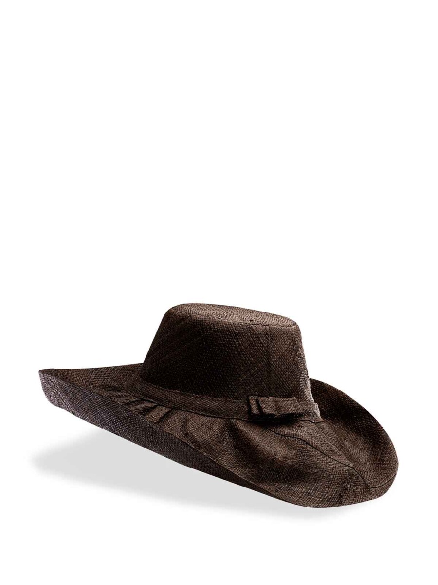 SOMBRERO 