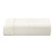 Toalla Mano Lisa Perola Dohler 100% Algodón 50 x 80 cm BEIGE