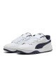 CALZADO DEPORTIVO PUMA PARK LIFESTYLE EASY Blanco