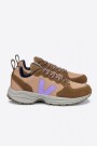 VENTURI RIPSTOP DESERT_LAVANDE Marron