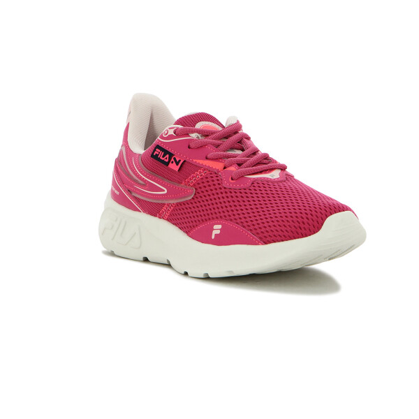 Zapatos fila originales de mujer uruguay online