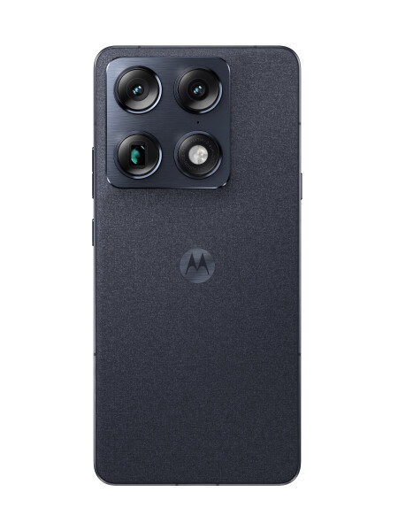 Celular Motorola Signature 1T Carbon