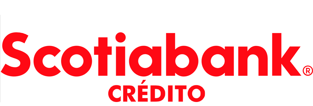 10 % OFF con Scotiabank