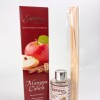 DIFUSOR DE AROMAS manzana y canela