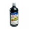 Témpera Campus 500 ml Negro