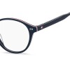 Tommy Hilfiger Th 2129 8ru