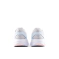 Championes New Balance de Niño - 578 - GK578AC GREY/PINK