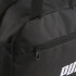 Bolso Puma Phase Small Sports Bag Negro