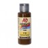 PINTURA ACRILICA ARTISTICA DIBU 60 ML. DIFERENTES COLORES COLOR SOMBRA NATURAL 118