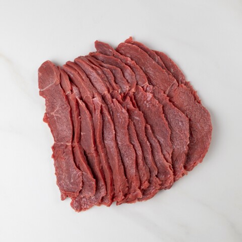 Cuadril Feteado (10mm) Cuadril Feteado (10mm)