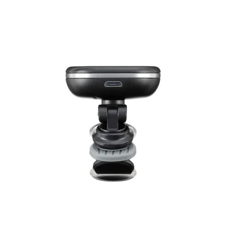 Afinador Digital Boss Tu-05 Con Bateria Recargable Afinador Digital Boss Tu-05 Con Bateria Recargable