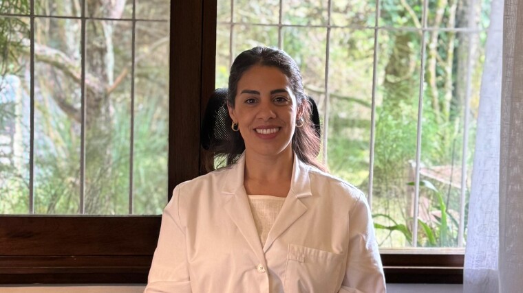 La detección temprana salva vidas