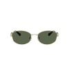 Michael Kors Mk1161 10149a