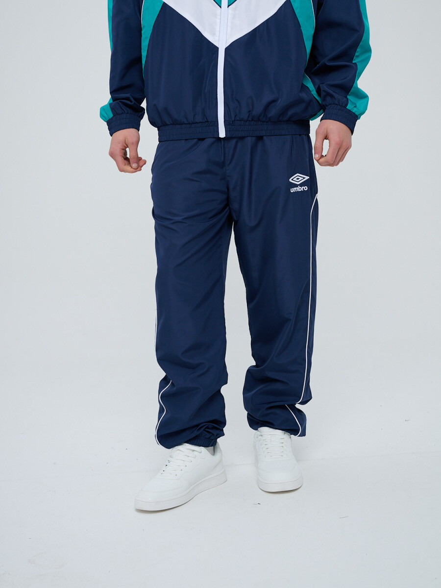 Panalón Beat Umbro Hombre - 001 
