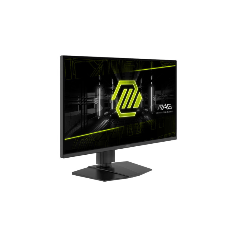 Monitor Gamer MSI MAG 275UPD E14 27" 4K IPS Monitor Gamer MSI MAG 275UPD E14 27" 4K IPS
