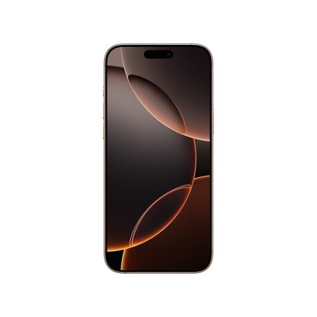 Iphone 16 Pro Max 256 GB Desert Titanium