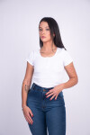 Tao Blanco