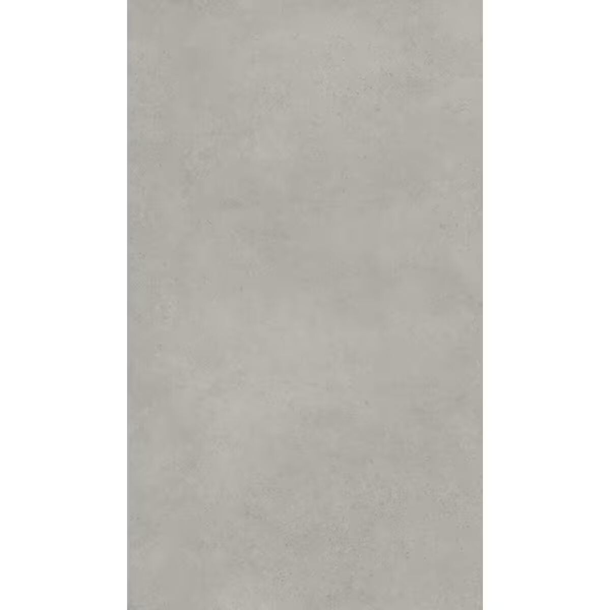 Porcelanato Berlín Cement 63x108 Cm Mate Y Rectificado 