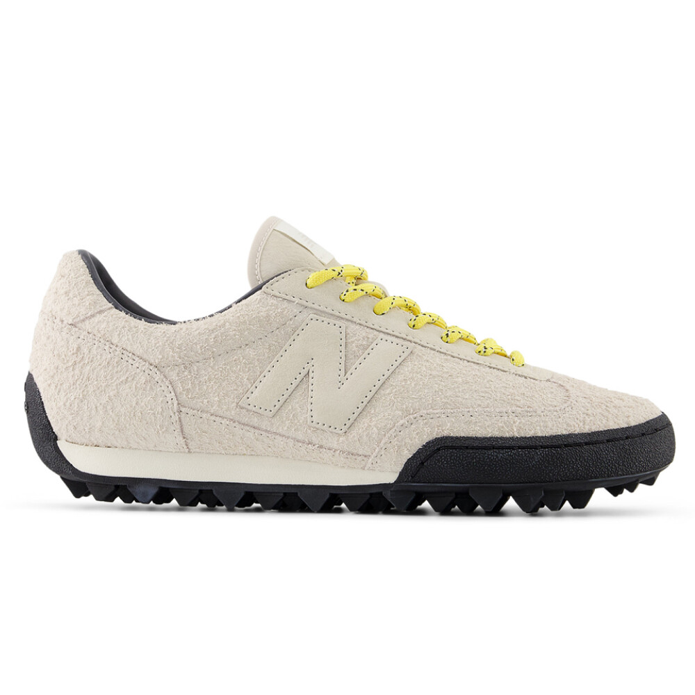 Zapatillas New Balance Gator Run Unisex Beige