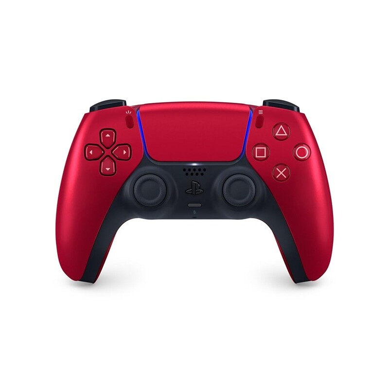 Sony hot sale 5 joystick