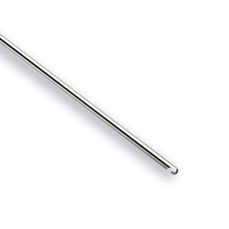 Remo gigante. De acero inoxidable 800 mm Lacor Remo gigante. De acero inoxidable 800 mm Lacor