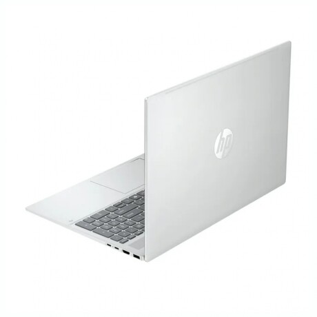 Notebook HP Omnibook 5 16-AF1017WM 16' 2K Touch 1TB / 16GB Core Ultra 7 Notebook HP Omnibook 5 16-AF1017WM 16' 2K Touch 1TB / 16GB Core Ultra 7