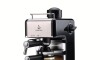 Cafetera Expresso Negra - Modelo PK-103 - Punktal Cafetera Expresso Negra - Modelo PK-103 - Punktal
