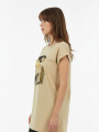 Remera Bagnato Estampado 3