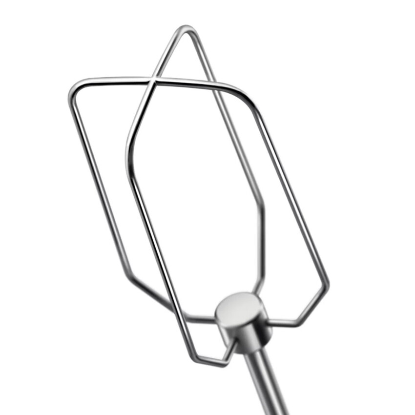 Batidora con bowl Philips HR3745 Batidora con bowl Philips HR3745