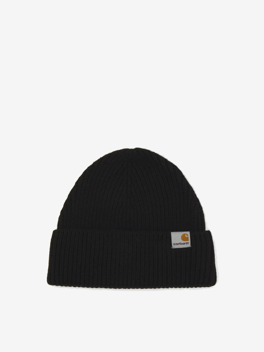 GABE BEANIE 
