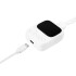 Masajeador De Cuello Colgante Y Portatil Pulso Para Cervical MSJ004 Masajeador De Cuello Colgante Y Portatil Pulso Para Cervical MSJ004