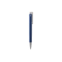 Lapicera Bolígrafo Ballpoint Logo Matt Acero Azul TM azul Lamy 0