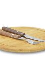 SET PARRILLERO MERILIN SUELA