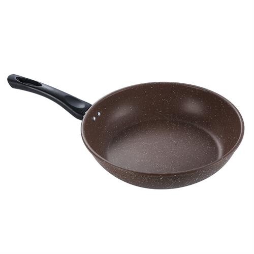 Sarten 26cm Me.sarten