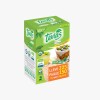 Edulcorante Tevias 225 Sticks