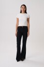 JEAN OXFORD CALIFORNIA Negro
