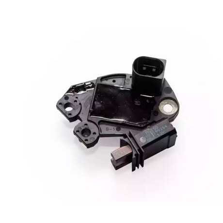 REGULADOR VOLTAJE MERCEDES BENZ REGULADOR ALT. VALEO M. BENZ SPRINTER VW TOUAREG NOSSO REGULADOR VOLTAJE MERCEDES BENZ REGULADOR ALT. VALEO M. BENZ SPRINTER VW TOUAREG NOSSO