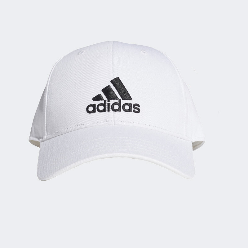 Gorro Adidas Baseball Gorro Adidas Baseball