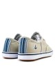 CALZADO CASUAL SANTA BARBARA SOUTH BEACH Gris