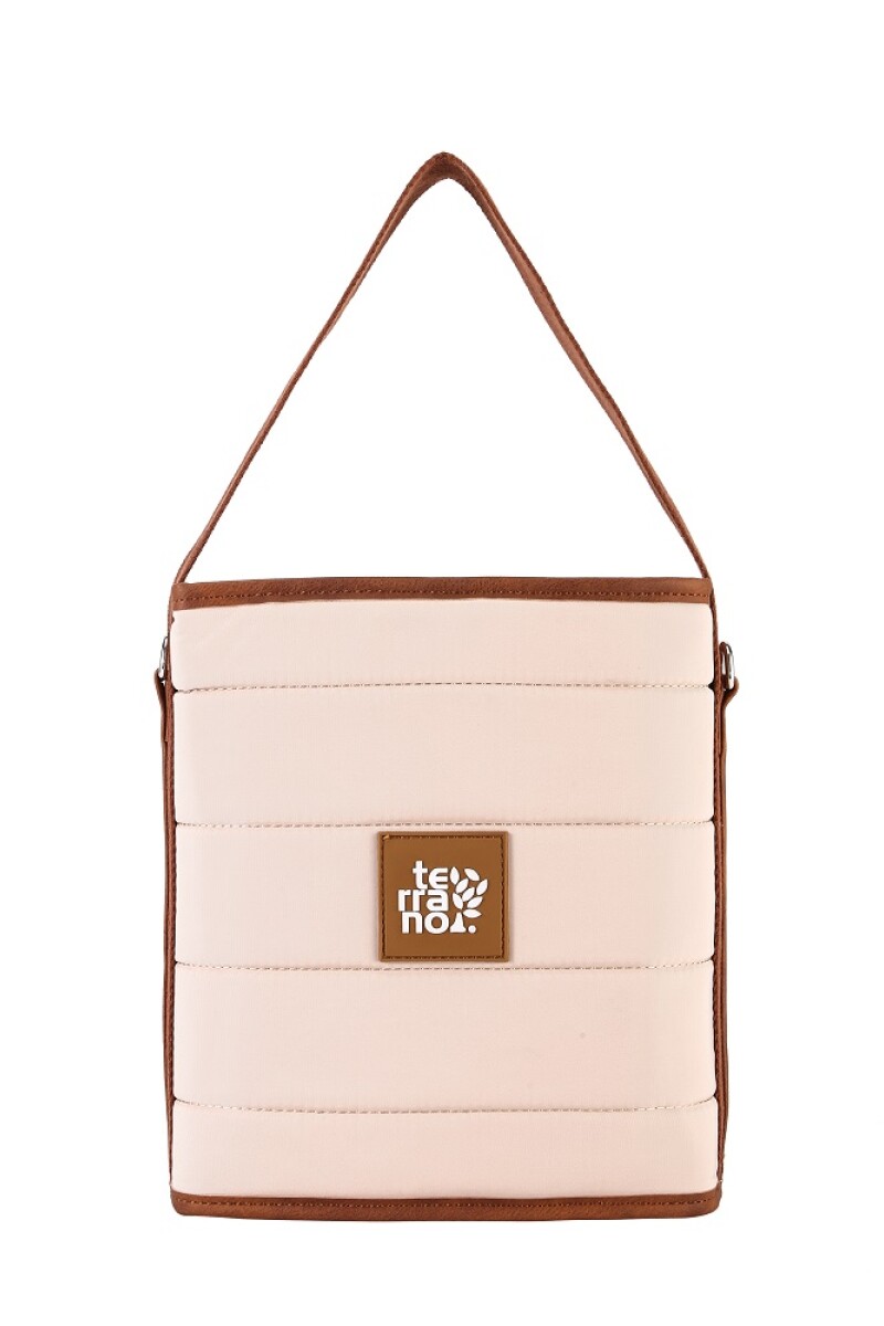 MATERA TERRANO LISBOA BEIGE