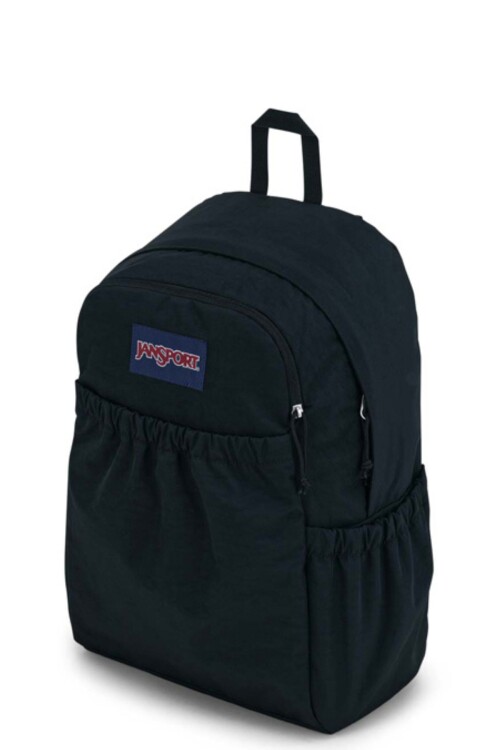 MOCHILA SLOUCH PACK BLACK