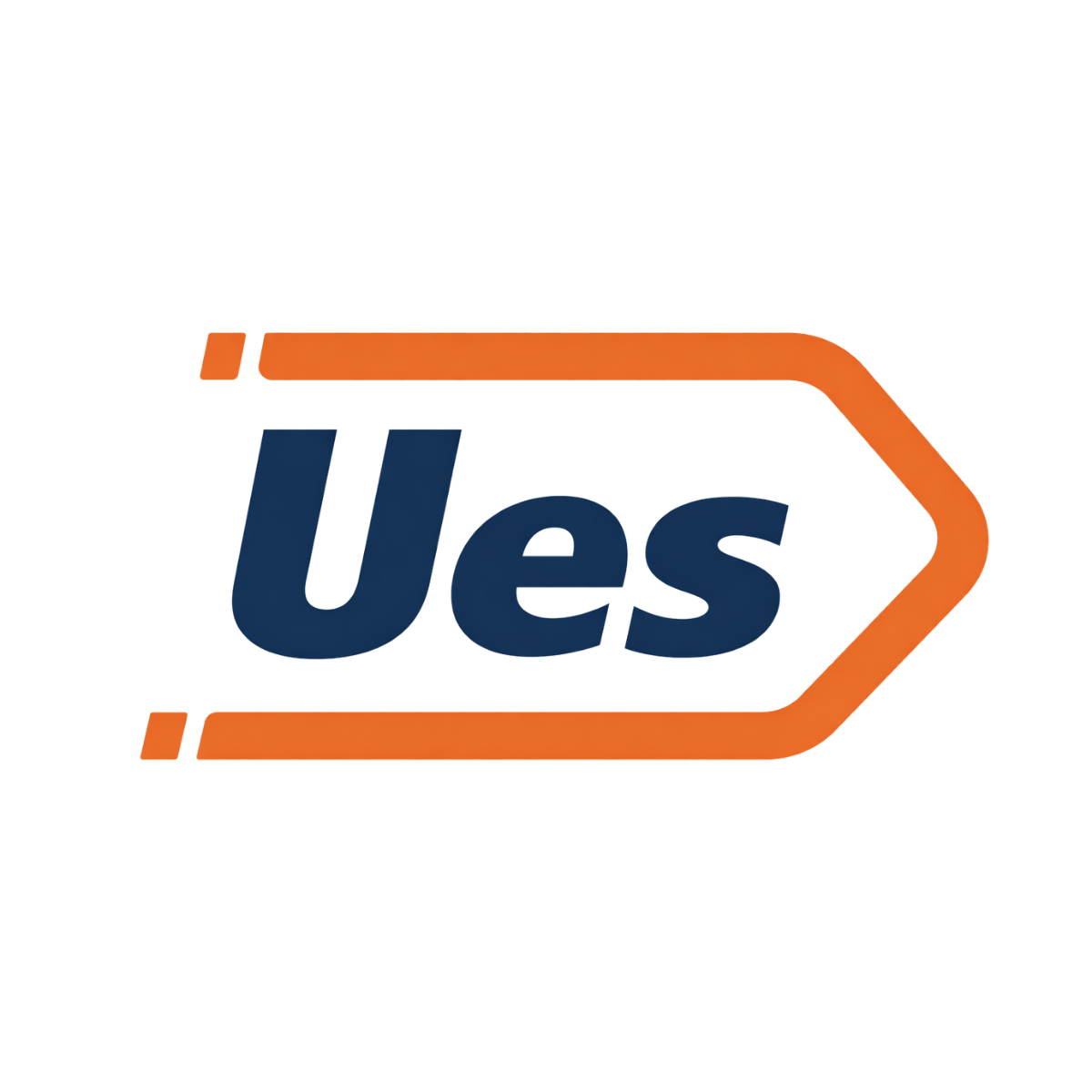 Interior - Envío por Agencia UES