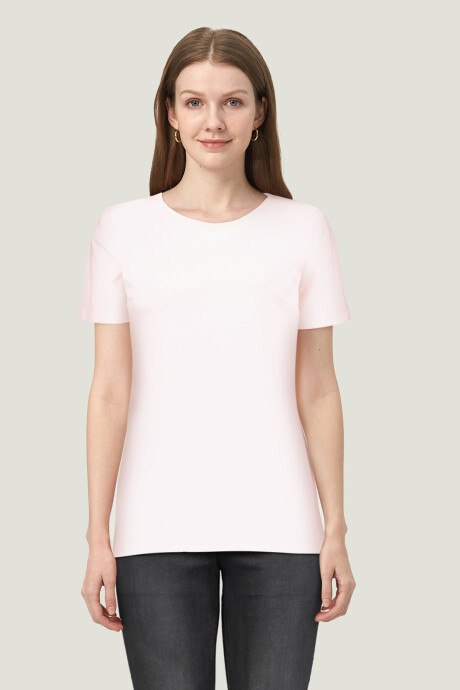 Remera Begona Crudo / Natural