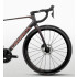 BICICLETA ORBEA ORCA M 30 I LTD - OMX PWR DIAM - SUNS