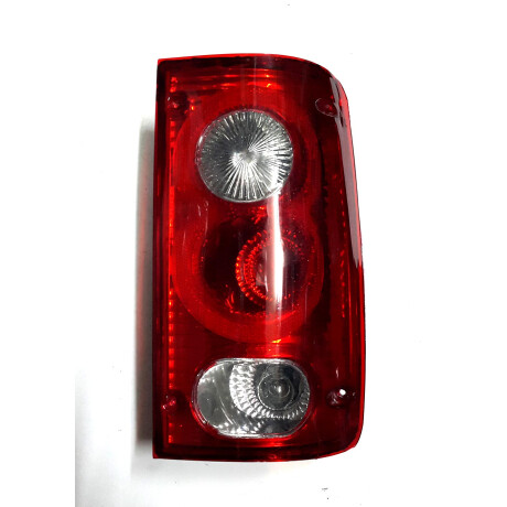 FAROL GREAT WALL DEER TRAS.DER.MODELO NUEVO - FAROL GREAT WALL DEER TRAS.DER.MODELO NUEVO -