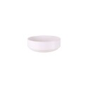 BOWL TRAMONTINA PORCELANA PAOLA 10CM BOWL TRAMONTINA PORCELANA PAOLA 10CM
