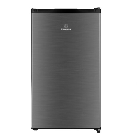 Frigobar 90 Lts Indurama IN-RI-101 Frigobar 90 Lts Indurama IN-RI-101
