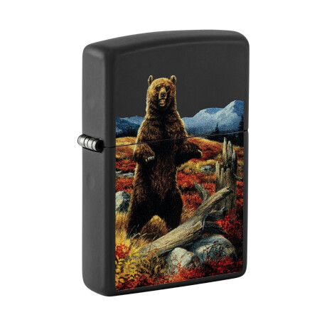 Encendedor Zippo Linda Picken - 48597 Encendedor Zippo Linda Picken - 48597